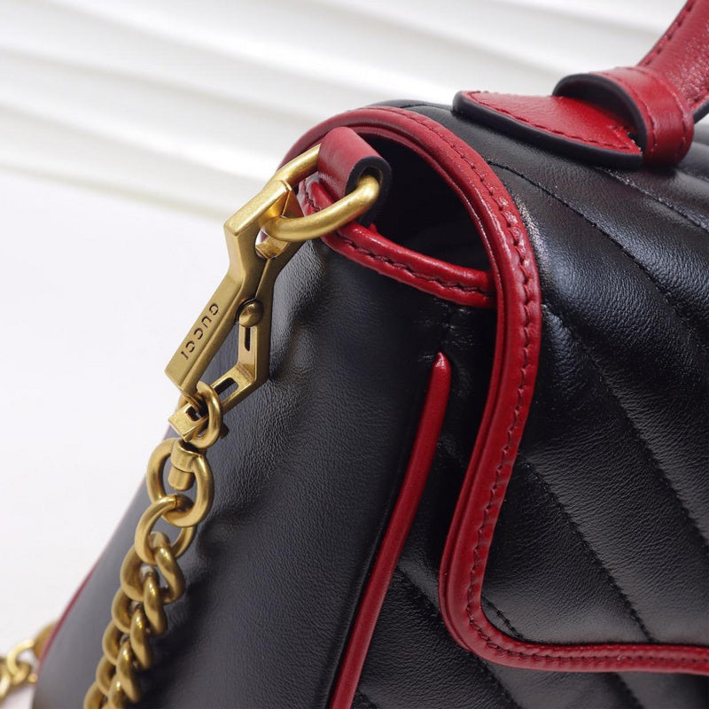 AmeliaLuxury - GCI Bags - 1045