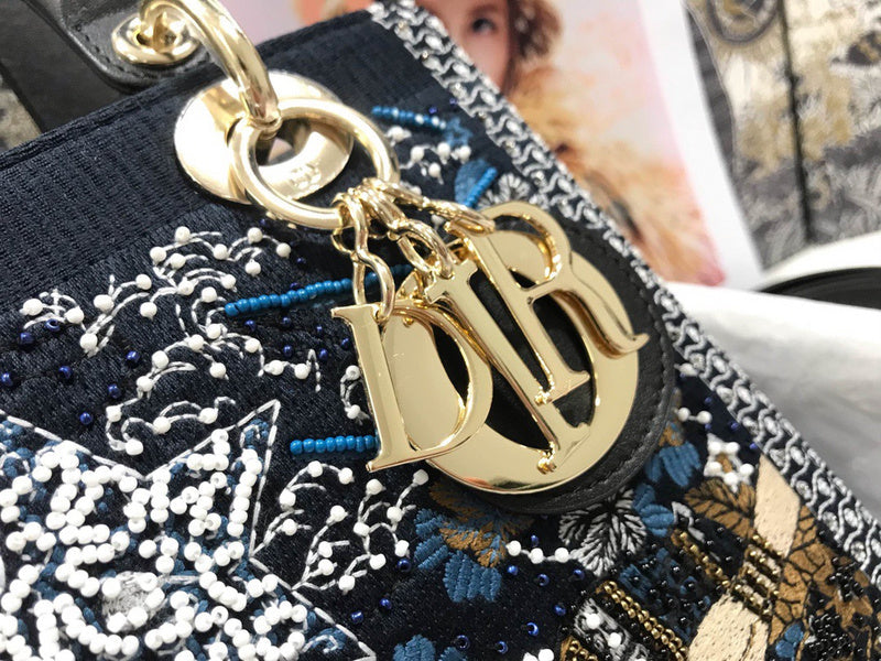 Amelia - DYOR   BAGS FOR WOMEN - FASHION LUXURY BAGS 172