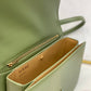 Amelia's Bag Gallery - LWO Bags - 924