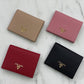 Amelia - PD Wallet - 326