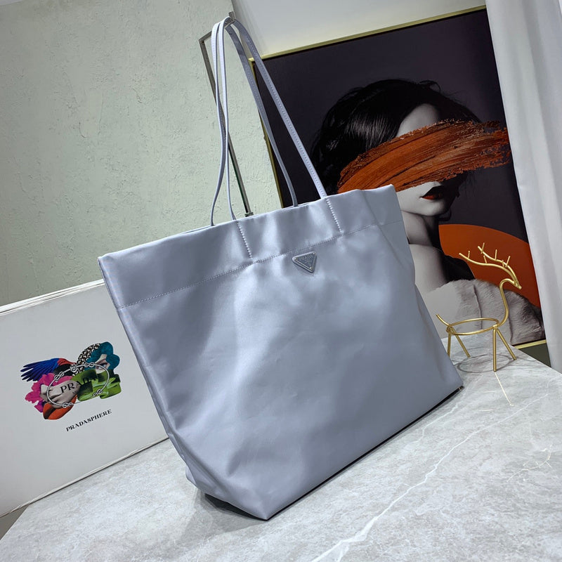 Camila Bags - Prada Bags - 1129