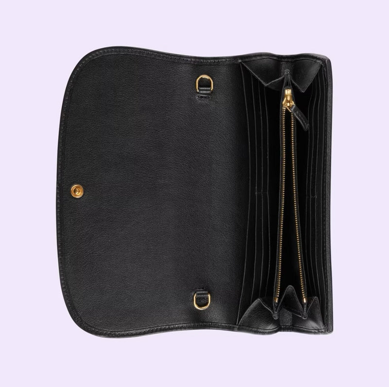 Amelia- GUKI Women Bags - 580