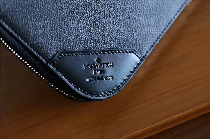 Fan Fashion Lu-Vi bags - 11093
