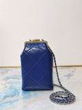 Wellow Bags - Chanel - Bags  - 408