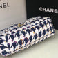 Amelia - CHL Bags - 1671