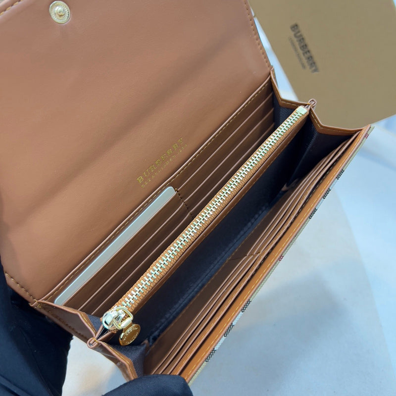 Amelia-i BOR Men Bags - 094