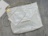 Amelia - CHL Bags - 2231