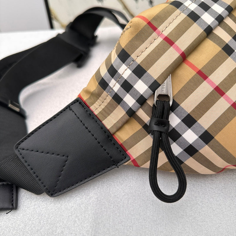 B-Berry Bags - Women Ameliave Luxury Bags - 376