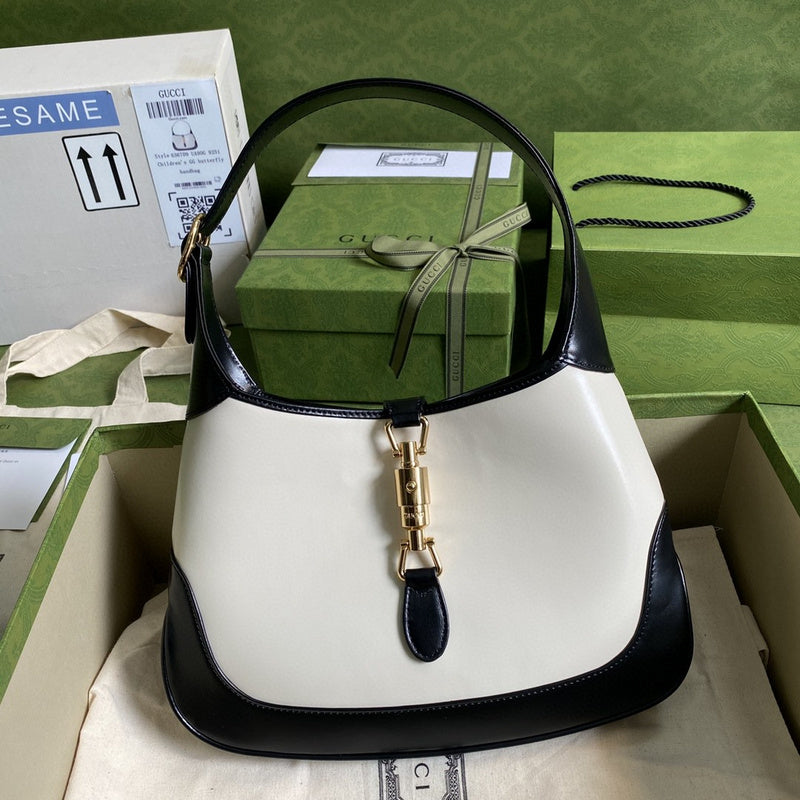 Amelia- GUKI Bags - 1863