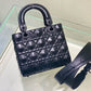 Amelia- DOR Bags - 1454