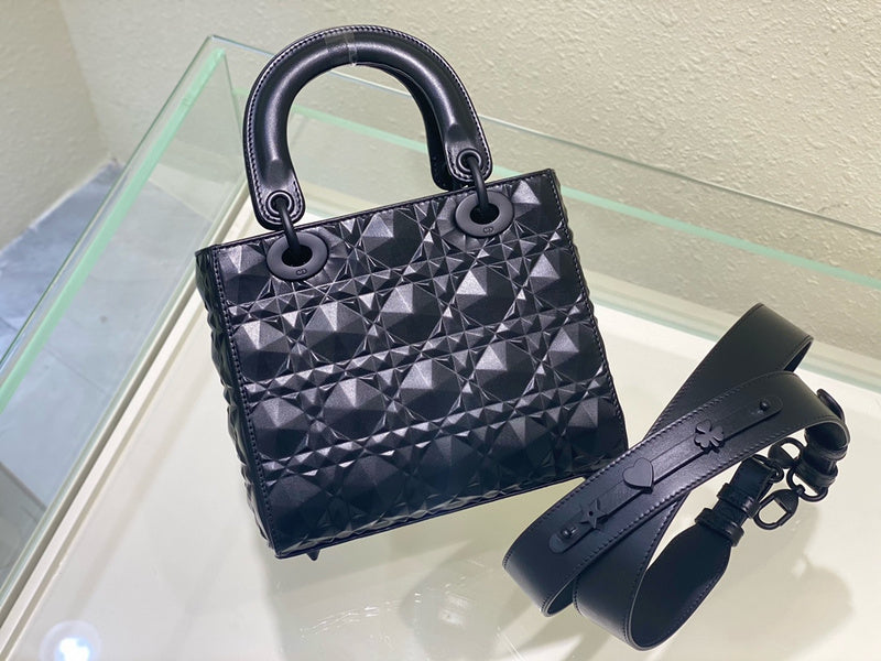 Amelia- DOR Bags - 1454
