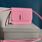 Amelia- BLN-CIAGA WOMEN LUXURY BAGS - 662