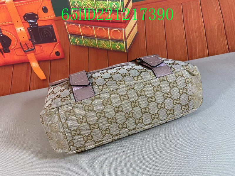 Amelia  - GCI Bags - 11153