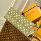 Fan Fashion Lu-Vi Bags - 16886