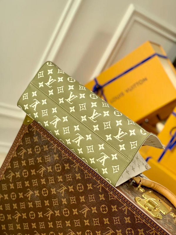 Amelia - LV Bags - 16886