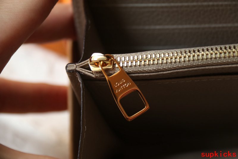 Amelia- - Mix Wallets - 176
