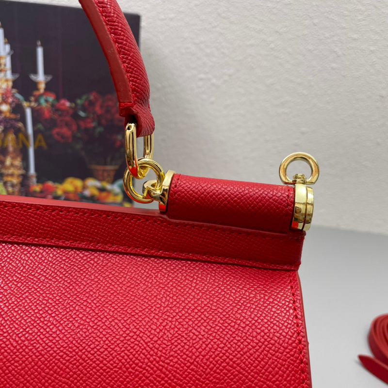 Amelia- DG Bags - 091