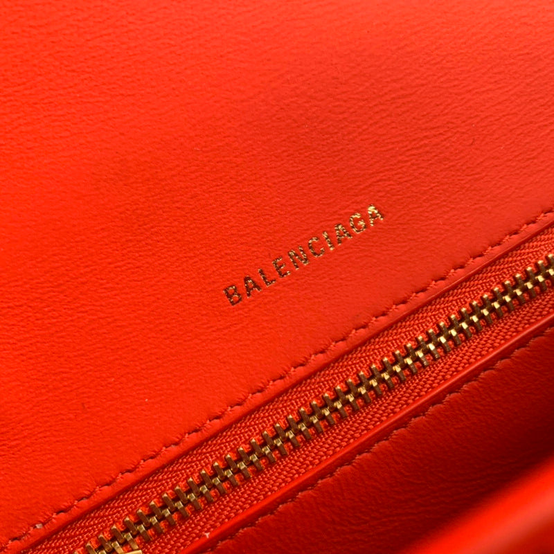 Amelia - BLN-CIAGA WOMEN LUXURY BAGS - 568