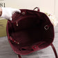 Burberry Bags - Bagsattire   008