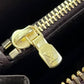 Glami-i LOV Wallets - 402