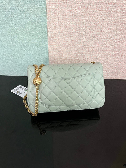Amelia - CHL Bags - 2442