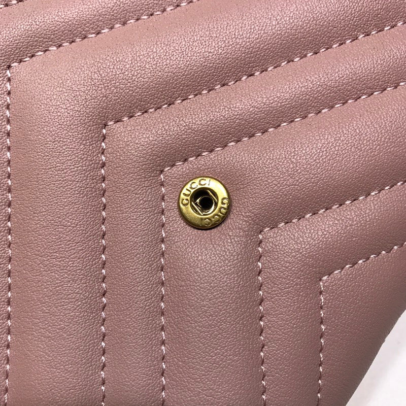 Amelia  - GCI Bags - 12569