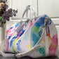 Glami-i LOV Travel Bags - 070