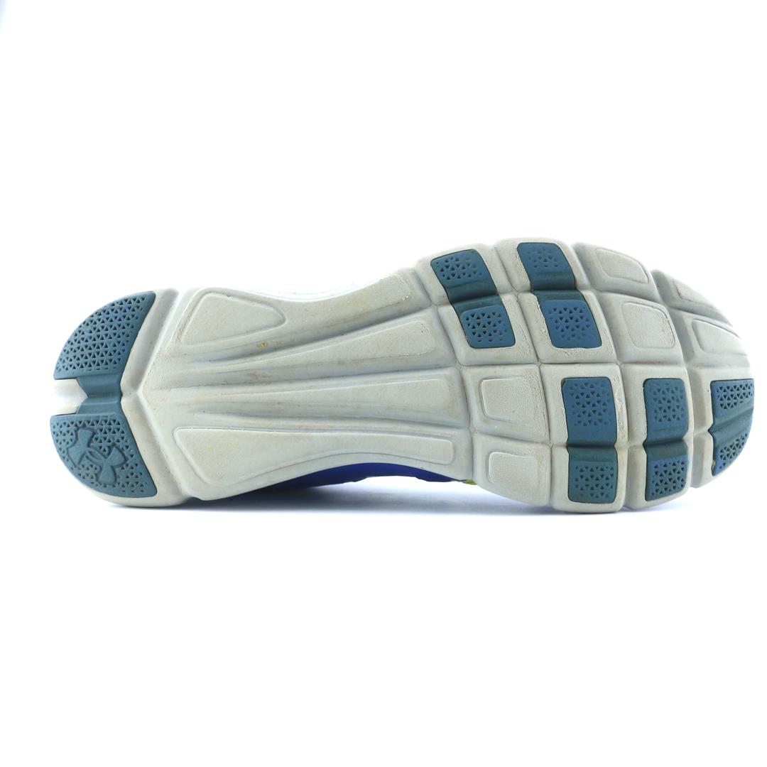 UNDER ARMOUR  THRILL 2