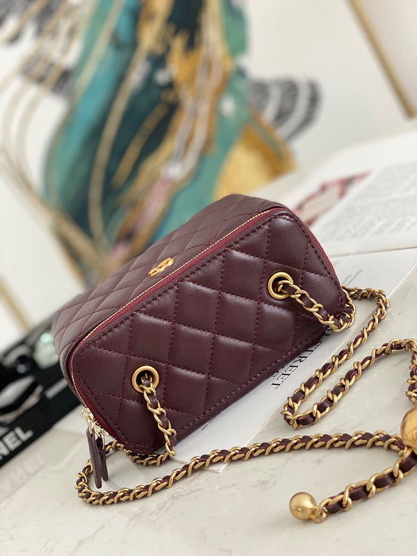 Amelia - CHL Bags - 3678