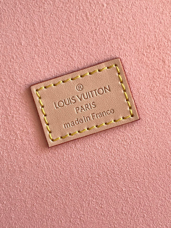 Amelia - LV Bags - 16836