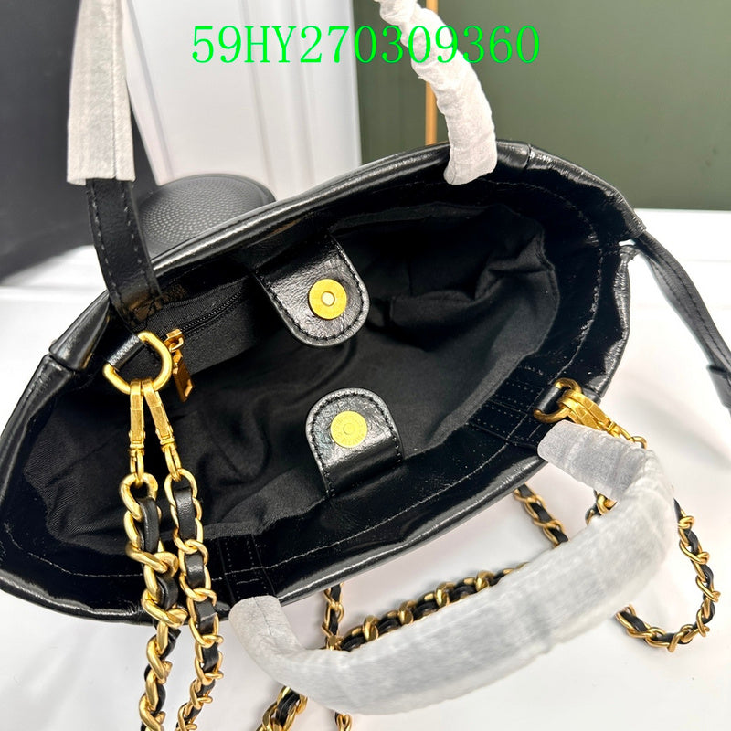 Amelia - CHL Bags - 1353