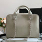 Amelia - CHL Lady Bags - 414