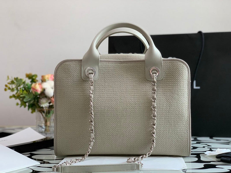 Amelia - CHL Lady Bags - 414