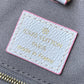 Fashion Lu-Vi bags - 5151