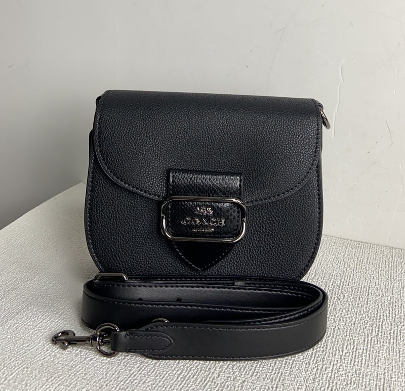 Amelia-i CAH Bags - 254