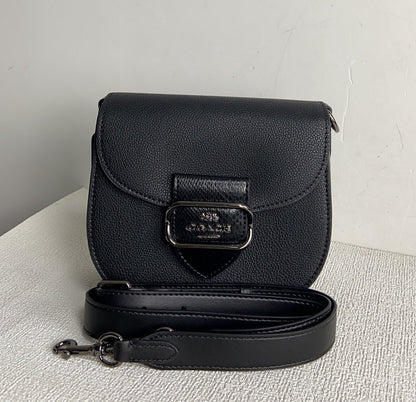 Amelia-i CAH Bags - 254