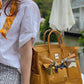 Amelia - HMS Bags - 2147