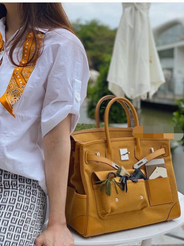 Amelia - HMS Bags - 2147