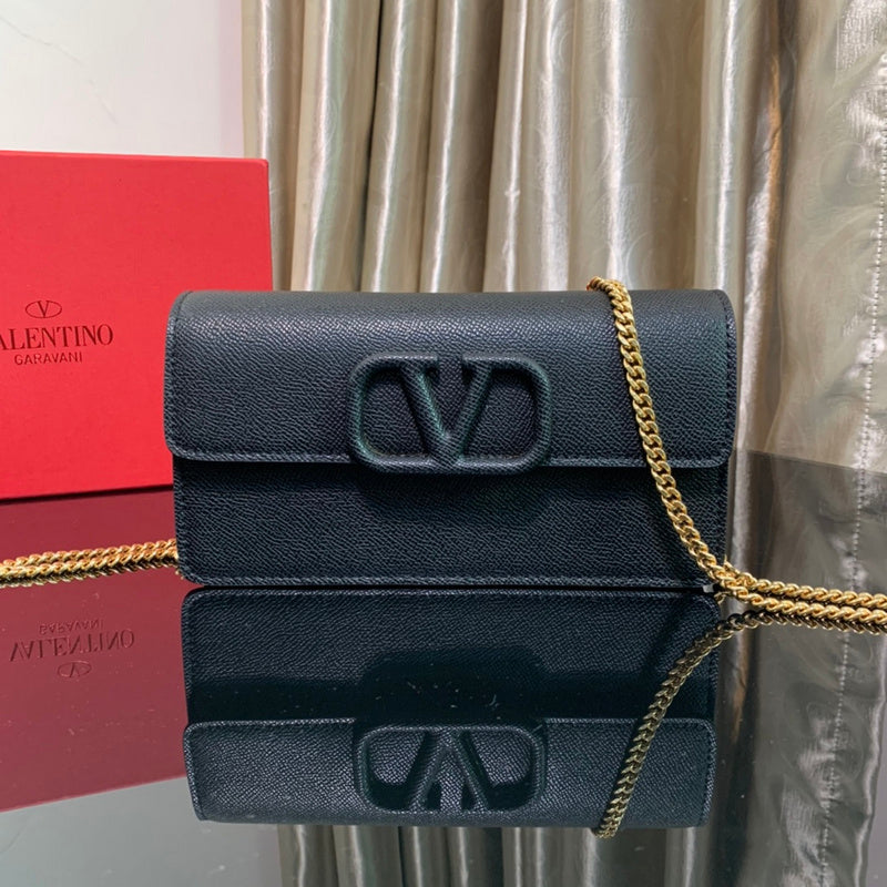 VAL LUXURY BAGS - FOR FASHION LOVERS  AFFORDABLE LUXURY BAGS- 1401