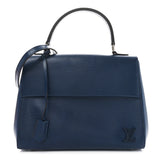 Louis Vuitton Epi Cluny MM