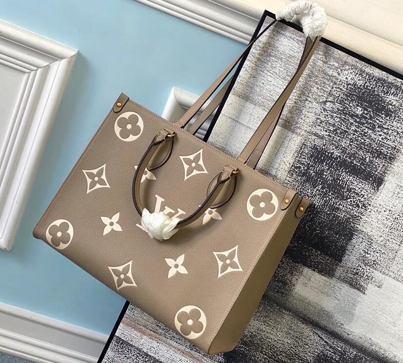 AmeliaLuxury - LOV Bags - 2709