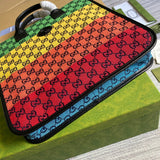 Amelia- GCI Lady Bags - 989