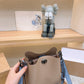 Amelia - CCH Bags - 099