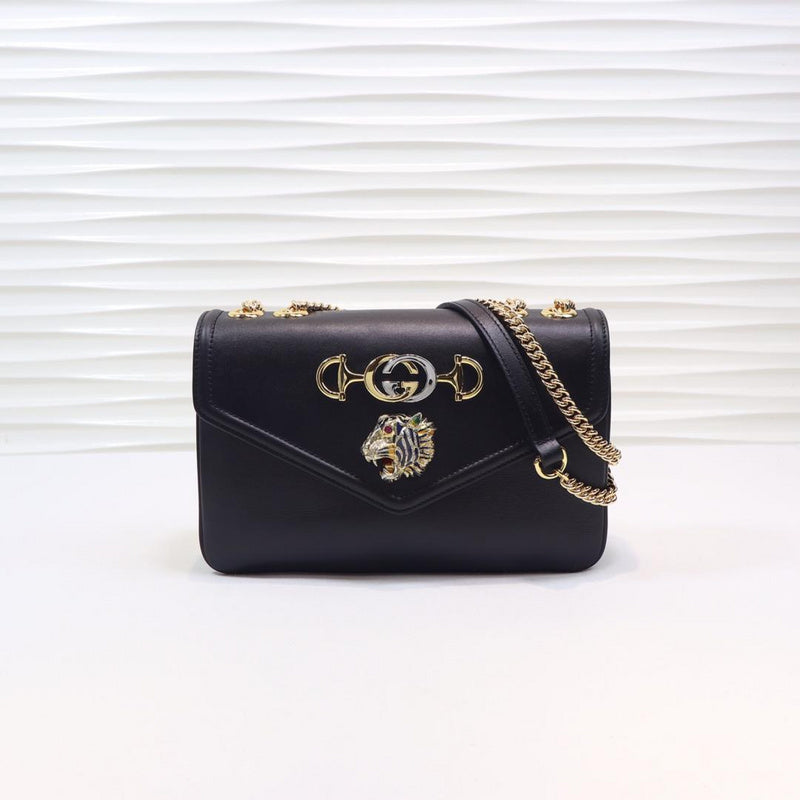 AmeliaLuxury - GCI Bags - 983
