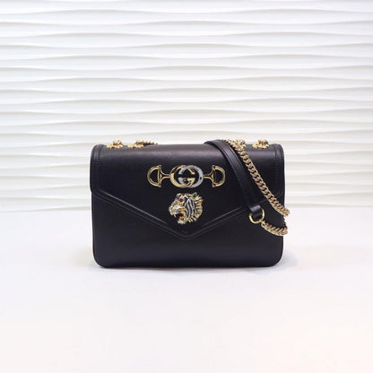 AmeliaLuxury - GCI Bags - 983
