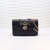 AmeliaLuxury - GCI Bags - 983