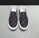 AmeliaLuxury - LOV Men Shoes - 1436