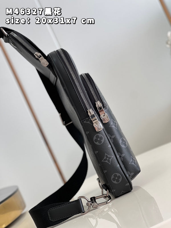 Amelia - LV Bags - 16081