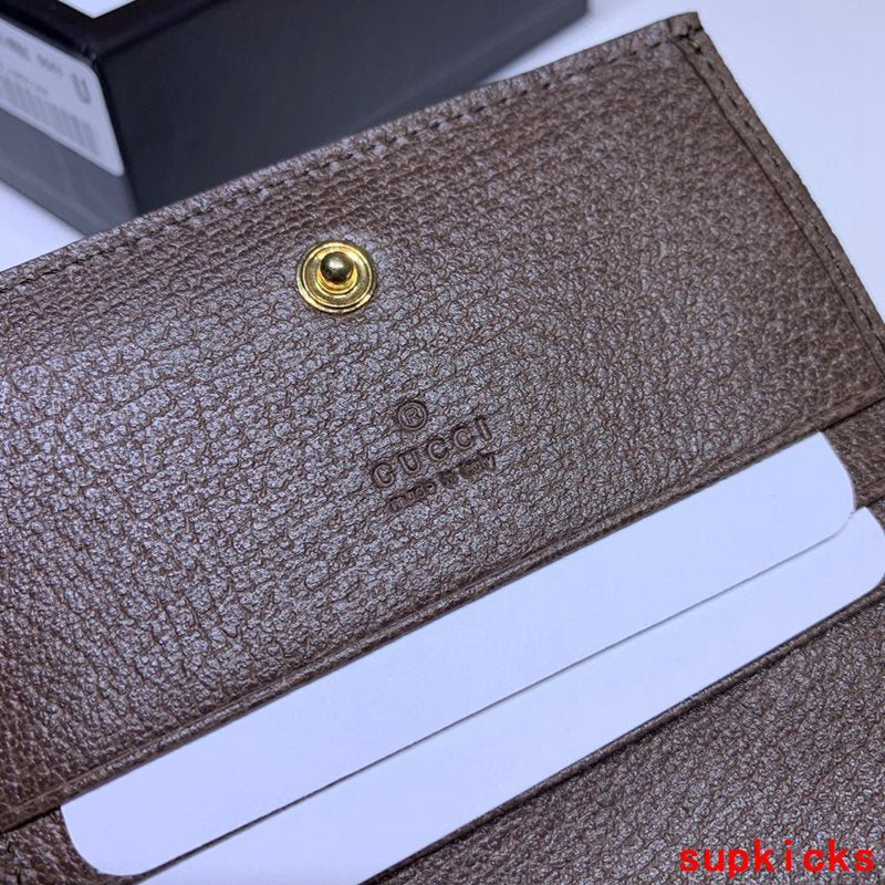 Amelia- - Mix Wallets - 170