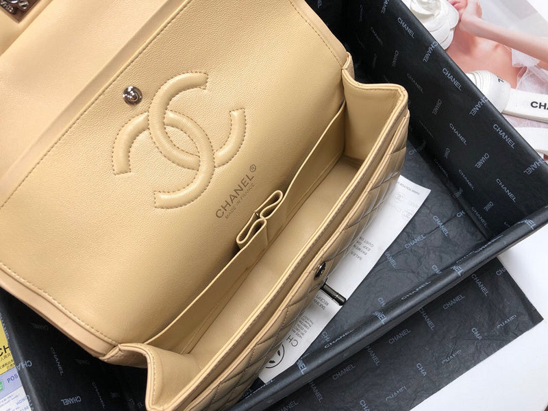 Amelia- CHL Bags - 7468